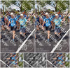 Evenement foto: Nijmeegse Vierdaagse 844
