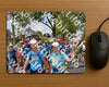Evenement foto: Nijmeegse Vierdaagse 844