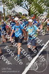 Evenement foto: Nijmeegse Vierdaagse 844