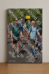 Evenement foto: Nijmeegse Vierdaagse 844