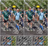Evenement foto: Nijmeegse Vierdaagse 844