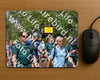 Evenement foto: Nijmeegse Vierdaagse 844