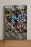 Evenement foto: Nijmeegse Vierdaagse 844
