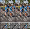 Evenement foto: Nijmeegse Vierdaagse 844