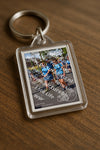 Evenement foto: Nijmeegse Vierdaagse 844