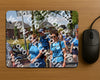Evenement foto: Nijmeegse Vierdaagse 844