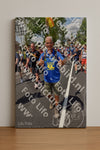 Evenement foto: Nijmeegse Vierdaagse 844