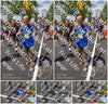 Evenement foto: Nijmeegse Vierdaagse 844