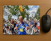 Evenement foto: Nijmeegse Vierdaagse 844