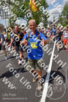 Evenement foto: Nijmeegse Vierdaagse 844