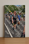 Evenement foto: Nijmeegse Vierdaagse 844