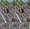 Evenement foto: Nijmeegse Vierdaagse 844