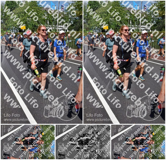 Evenement foto: Nijmeegse Vierdaagse 844