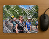 Evenement foto: Nijmeegse Vierdaagse 844