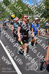 Evenement foto: Nijmeegse Vierdaagse 844