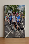 Evenement foto: Nijmeegse Vierdaagse 844