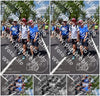 Evenement foto: Nijmeegse Vierdaagse 844