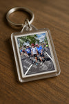 Evenement foto: Nijmeegse Vierdaagse 844