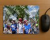 Evenement foto: Nijmeegse Vierdaagse 844