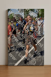 Evenement foto: Nijmeegse Vierdaagse 844
