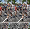 Evenement foto: Nijmeegse Vierdaagse 844