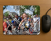 Evenement foto: Nijmeegse Vierdaagse 844