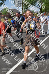 Evenement foto: Nijmeegse Vierdaagse 844