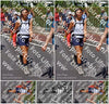 Evenement foto: Nijmeegse Vierdaagse 844