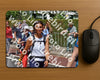 Evenement foto: Nijmeegse Vierdaagse 844