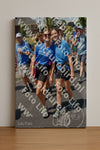 Evenement foto: Nijmeegse Vierdaagse 844