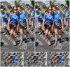Evenement foto: Nijmeegse Vierdaagse 844