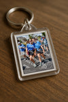 Evenement foto: Nijmeegse Vierdaagse 844