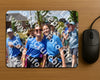 Evenement foto: Nijmeegse Vierdaagse 844