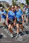 Evenement foto: Nijmeegse Vierdaagse 844