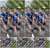 Evenement foto: Nijmeegse Vierdaagse 844