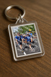 Evenement foto: Nijmeegse Vierdaagse 844