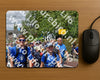 Evenement foto: Nijmeegse Vierdaagse 844