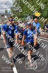 Evenement foto: Nijmeegse Vierdaagse 844