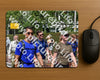 Evenement foto: Nijmeegse Vierdaagse 844