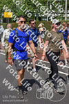 Evenement foto: Nijmeegse Vierdaagse 844