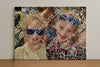 Evenement foto: Nijmeegse Vierdaagse 465