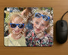 Evenement foto: Nijmeegse Vierdaagse 465