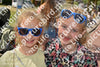 Evenement foto: Nijmeegse Vierdaagse 465