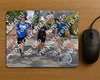 Evenement foto: Nijmeegse Vierdaagse 465