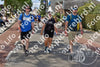 Evenement foto: Nijmeegse Vierdaagse 465