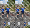Evenement foto: Nijmeegse Vierdaagse 465