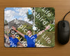 Evenement foto: Nijmeegse Vierdaagse 465