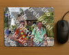 Evenement foto: Nijmeegse Vierdaagse 465
