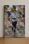Evenement foto: Nijmeegse Vierdaagse 465
