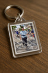 Evenement foto: Nijmeegse Vierdaagse 465